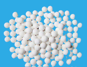 ���������X